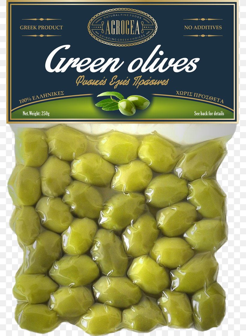 Vegetarian Cuisine Olive Oil Kalamata Olive Food Blikas, PNG, 800x1119px, Vegetarian Cuisine, Agrinio, Bean, Commodity, Company Download Free