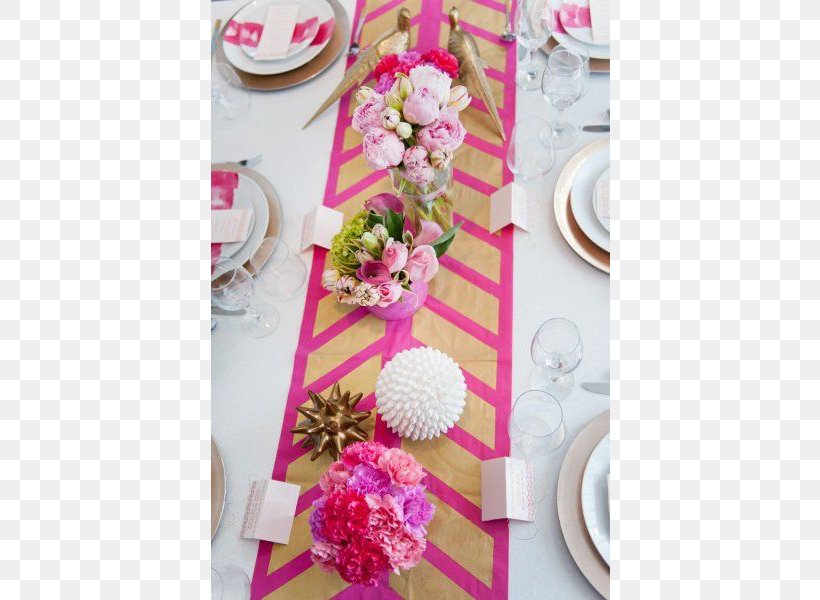 Wedding Invitation Table Setting Green Wedding, PNG, 600x600px, Wedding Invitation, Banquet, Bride, Centrepiece, Cut Flowers Download Free