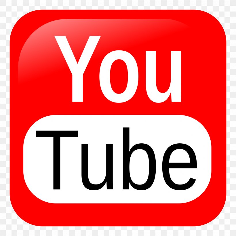 YouTube Computer Monitors, PNG, 2000x2000px, Youtube, Area, Brand, Computer Monitors, Film Download Free