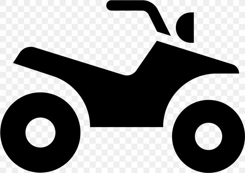 Allterrain Vehicle Logo, PNG, 1656x1169px, Allterrain Vehicle, Blackandwhite, Blog, Drawing, Logo Download Free