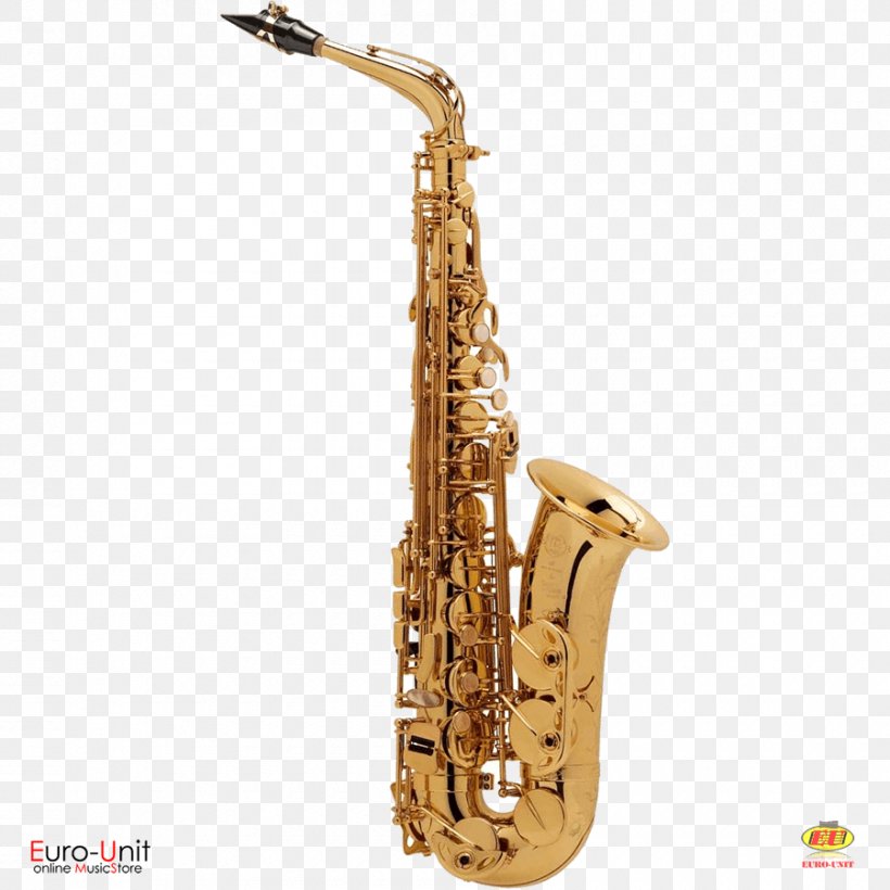 Alto Saxophone Henri Selmer Paris Tenor Saxophone Clarinet, PNG, 900x900px, Watercolor, Cartoon, Flower, Frame, Heart Download Free