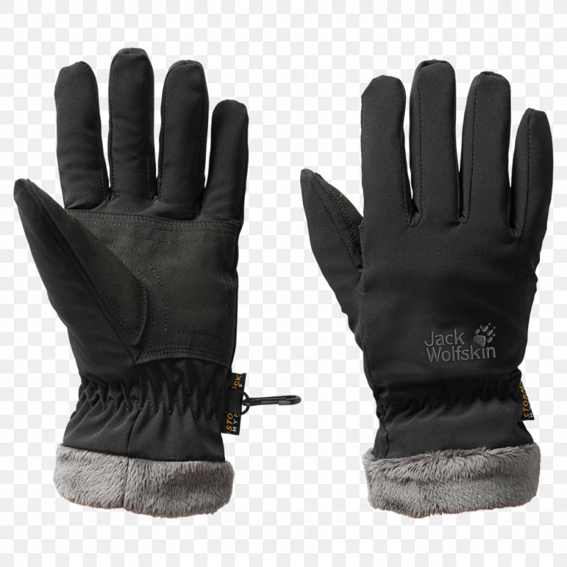 Amazon.com Glove Clothing Outdoor Research Pl Base Sensors Outdoor Research Pl 400 Sensors, PNG, 1024x1024px, Amazoncom, Bicycle Glove, Clothing, Glove, Hat Download Free