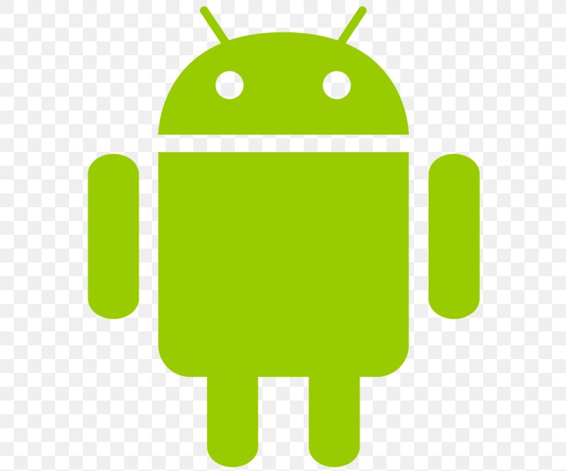 Android Logo, PNG, 600x682px, Android, Android Software Development, Area, Computer Software, Grass Download Free