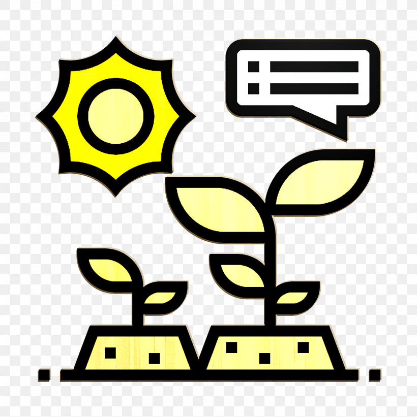 Astronautics Technology Icon Sun Icon Plants Icon, PNG, 1210x1212px, Astronautics Technology Icon, Line, Line Art, Logo, Plants Icon Download Free