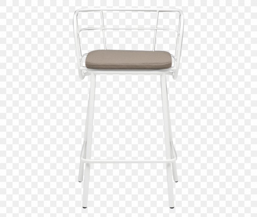 Bar Stool Chair Armrest Wood, PNG, 1400x1182px, Bar Stool, Armrest, Bar, Chair, Furniture Download Free