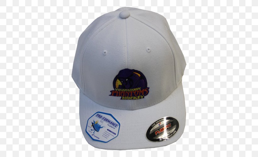 Baseball Cap Product Design, PNG, 500x500px, Baseball Cap, Baseball, Cap, Hat, Headgear Download Free