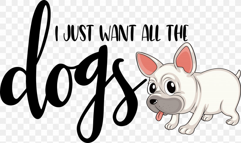 Basset Hound Cat Dog Lover I Love My Dog Paw Print Sticker Cricut, PNG, 7583x4488px, Basset Hound, Cat, Cricut, Dog, Dog Coat Download Free