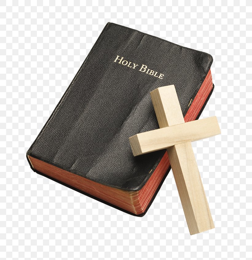Bible Stock Photography, PNG, 800x847px, Bible, Alamy, Cross, Fotosearch, Photography Download Free