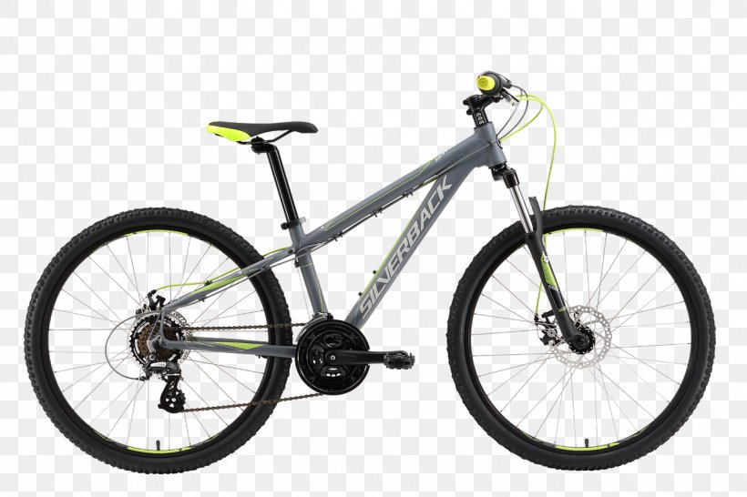 Bicycle Frames Mountain Bike Hardtail Cannondale SuperSix EVO, PNG, 1275x850px, Bicycle, Automotive Tire, Bicycle Accessory, Bicycle Fork, Bicycle Frame Download Free