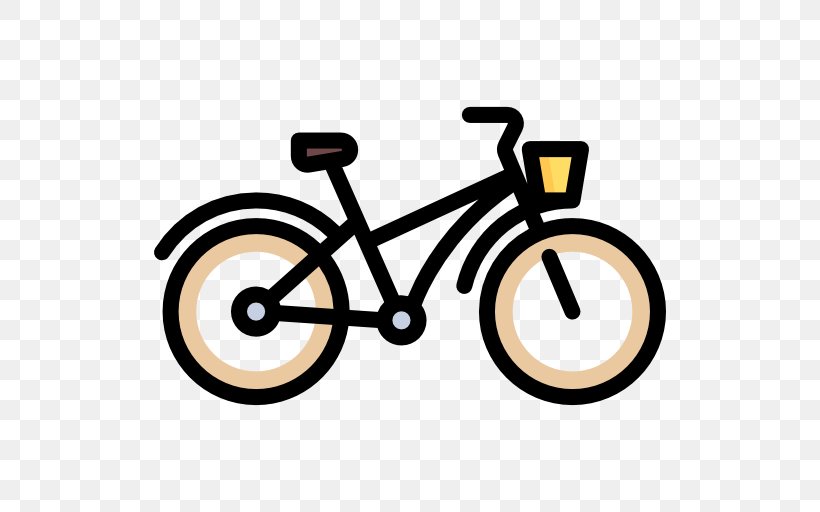 Bicycle Wheels Bicycle Frames Car Bicycle Trailers, PNG, 512x512px, Bicycle Wheels, Bicycle, Bicycle Accessory, Bicycle Drivetrain Part, Bicycle Frame Download Free