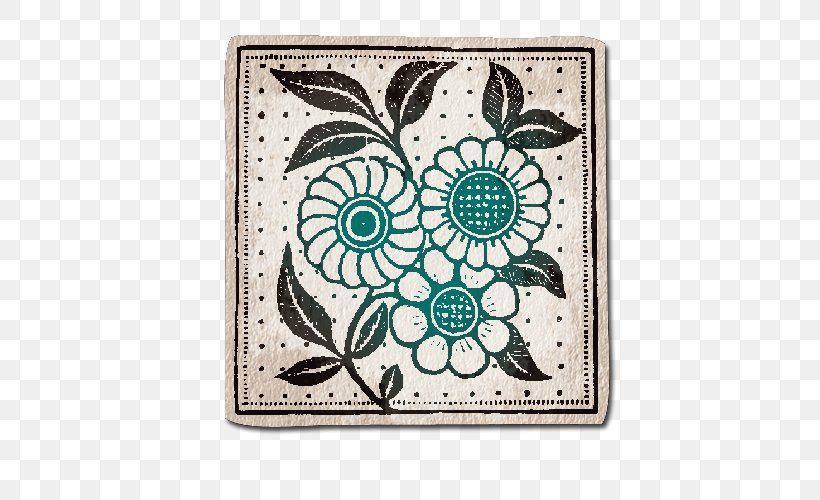 Bookplate Rubber Stamp Visual Arts Pattern, PNG, 500x500px, Bookplate, Book, Flower, Flowering Plant, Rubber Stamp Download Free
