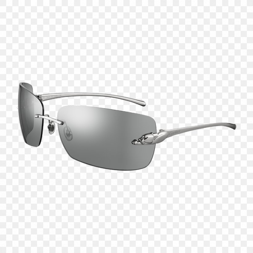 Carrera Sunglasses Cartier Ray-Ban, PNG, 1000x1000px, Sunglasses, Carrera Sunglasses, Cartier, Eyewear, Glasses Download Free