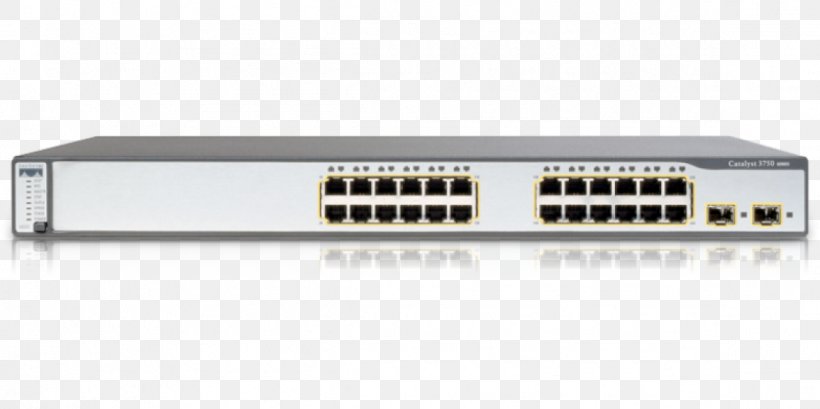 Cisco Catalyst Network Switch Power Over Ethernet Cisco Systems Router, PNG, 1156x577px, Cisco Catalyst, Cisco Systems, Computer Network, Electronic Device, Electronics Accessory Download Free