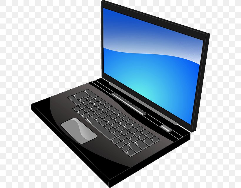 Clip Art Vector Graphics, PNG, 610x640px, Computer, Computer Accessory, Computer Hardware, Computer Monitor Accessory, Computer Repair Technician Download Free