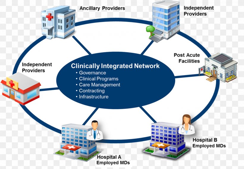 Computer Network Health Care Hospital Health System, PNG, 1526x1061px, Computer Network, Acute Care, Area, Clinic, Communication Download Free