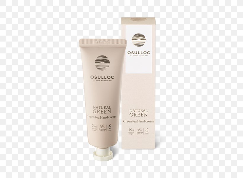 Cream Lotion Gel, PNG, 600x600px, Cream, Gel, Liquid, Lotion, Skin Care Download Free
