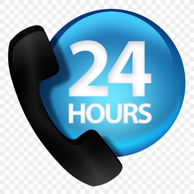 Customer Service 24/7 Service Technical Support Telephone, PNG, 900x900px, 247 Service, Customer Service, Brand, Call Centre, Customer Download Free