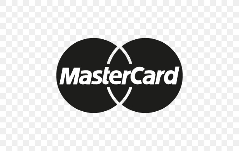 Debit Mastercard Logo American Express Visa, PNG, 518x518px, Mastercard, American Express, Brand, Credit, Credit Card Download Free