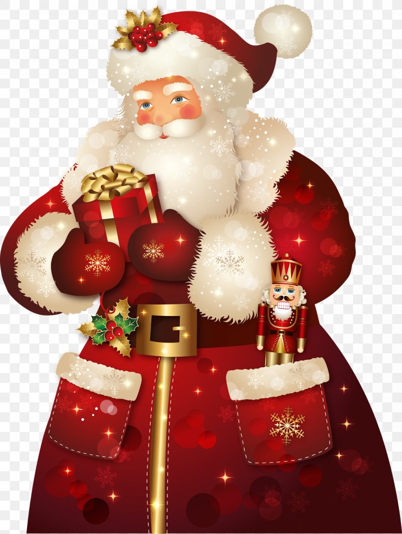 Ded Moroz Snegurochka Santa Claus Christmas Tree, PNG, 1205x1600px, Ded Moroz, Christmas, Christmas Card, Christmas Decoration, Christmas Elf Download Free