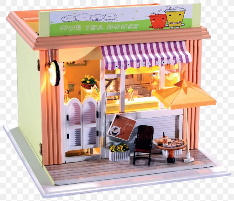 Dollhouse Toy Miniature, PNG, 1551x1333px, Dollhouse, Child, Doll, Furniture, Game Download Free