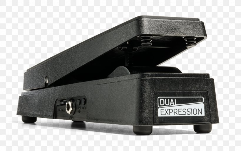 Effects Processors & Pedals Electro-Harmonix Expression Pedal Electro-Harmonix Expression Pedal Wah-wah Pedal, PNG, 1016x640px, Effects Processors Pedals, Automotive Exterior, Electric Guitar, Electroharmonix, Expression Pedal Download Free