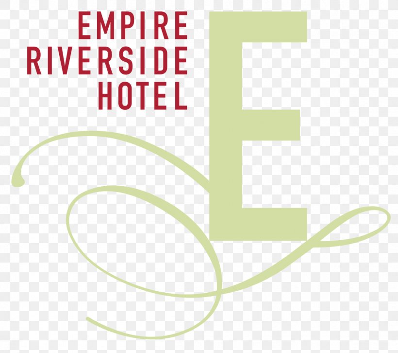 Empire Riverside Hotel Public Transport Frankfurt Logo, PNG, 1156x1024px, Empire Riverside Hotel, Area, Brand, Bus, Business Download Free