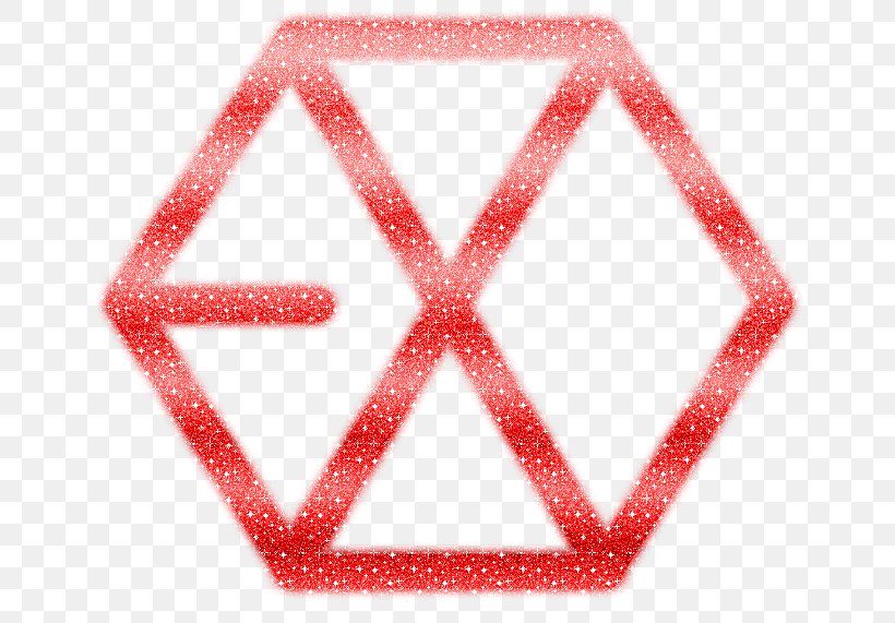 EXO Logo Overdose Miracles In December SM Town, PNG, 673x571px, Exo, Kpop, Logo, Miracles In December, Moonlight Download Free