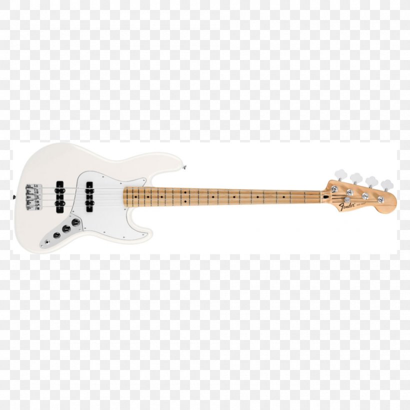 Fender Precision Bass Fender Stratocaster Fender Jazz Bass Bass Guitar Fingerboard, PNG, 950x950px, Watercolor, Cartoon, Flower, Frame, Heart Download Free