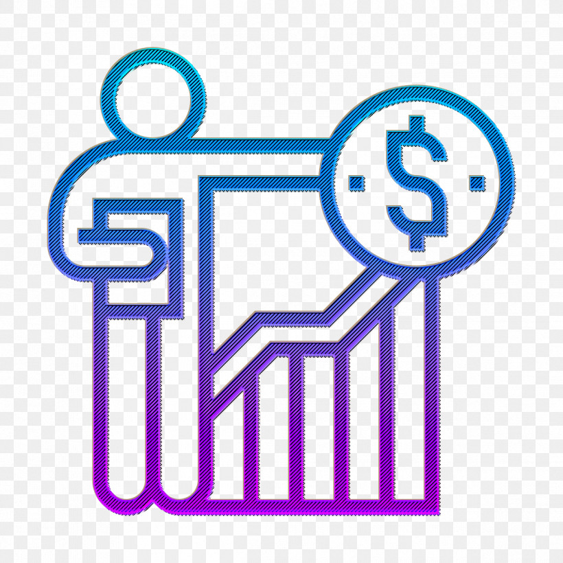 Financial Icon Business Strategy Icon Business And Finance Icon, PNG, 1196x1196px, Financial Icon, Accountant, Accounting, Business And Finance Icon, Business Strategy Icon Download Free