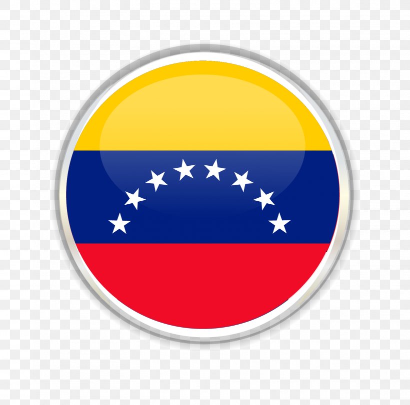 Flag Of Venezuela Flag Of Ecuador, PNG, 1608x1592px, Venezuela, Flag, Flag Of Ecuador, Flag Of Honduras, Flag Of Peru Download Free