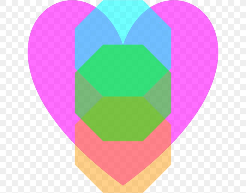 Green Clip Art, PNG, 636x642px, Watercolor, Cartoon, Flower, Frame, Heart Download Free