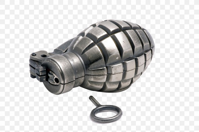 Grenade Launcher Bomb Weapon Explosion, PNG, 1024x683px, Grenade, Ammunition, Bomb, Explosion, Fragmentation Download Free