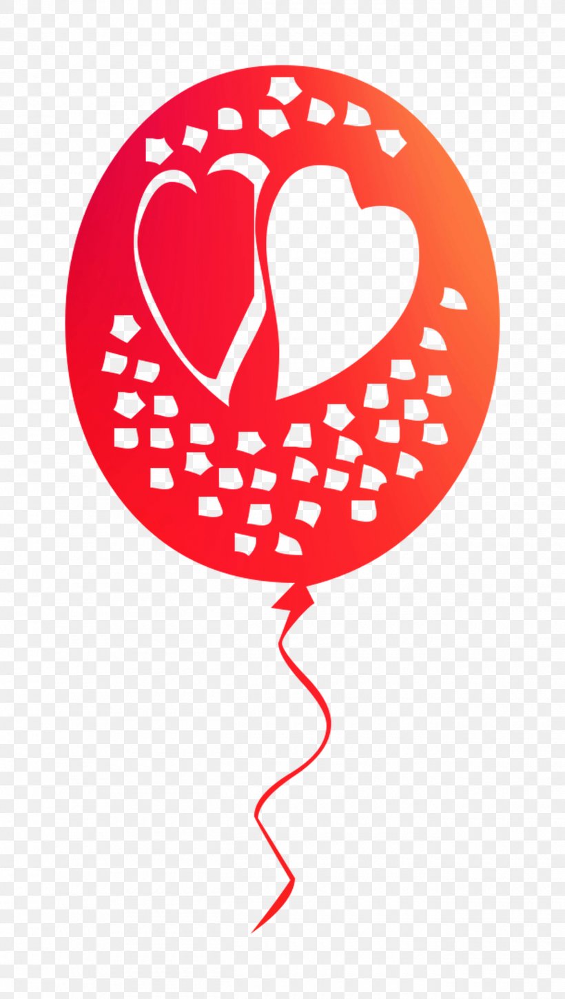 Heart Balloon Clip Art Line M-095, PNG, 1300x2300px, Heart, Balloon, Love, M095, Redm Download Free