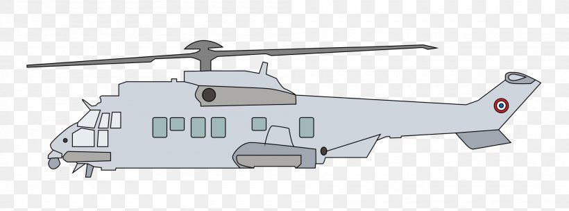 Helicopter Rotor Bell Boeing Quad TiltRotor Bell 212 Bell Boeing V-22 Osprey, PNG, 2000x742px, Helicopter Rotor, Aerospace Engineering, Aircraft, Bell, Bell 212 Download Free