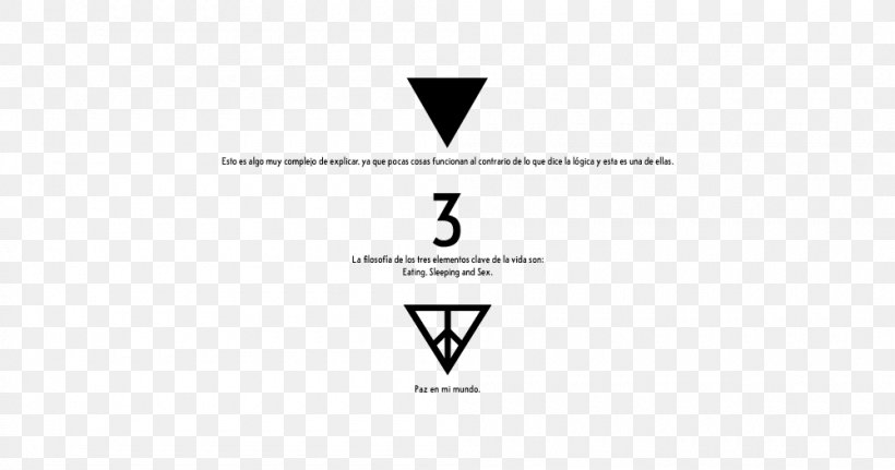 Hipster Symbol Culture Triangle Logo, PNG, 1000x526px, Hipster, Brand, Culture, Diagram, Document Download Free