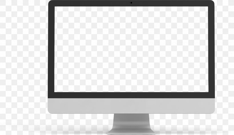 IMac Mac Book Pro Apple, PNG, 1800x1043px, Imac, Apple, Apple Id, Black And White, Brand Download Free