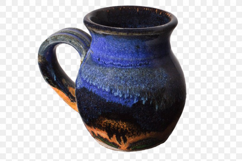 Jug Pottery Ceramic Mug Vase, PNG, 1920x1280px, Jug, Artifact, Ceramic, Ceramic Glaze, Clay Download Free