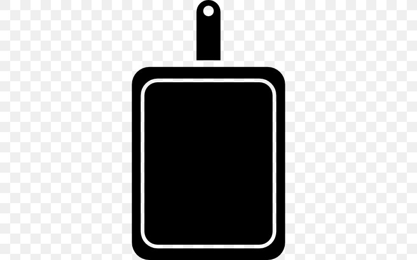 Kitchen Utensil Tool Kitchenware, PNG, 512x512px, Kitchen Utensil, Apron, Black, Cooking, Cutting Download Free