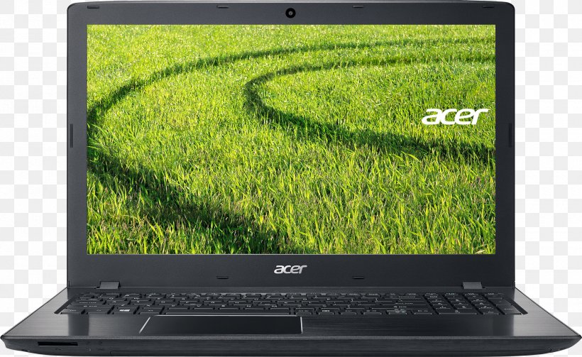 Laptop Acer Aspire Computer Intel Core, PNG, 2000x1227px, Laptop, Acer, Acer Aspire, Celeron, Computer Download Free