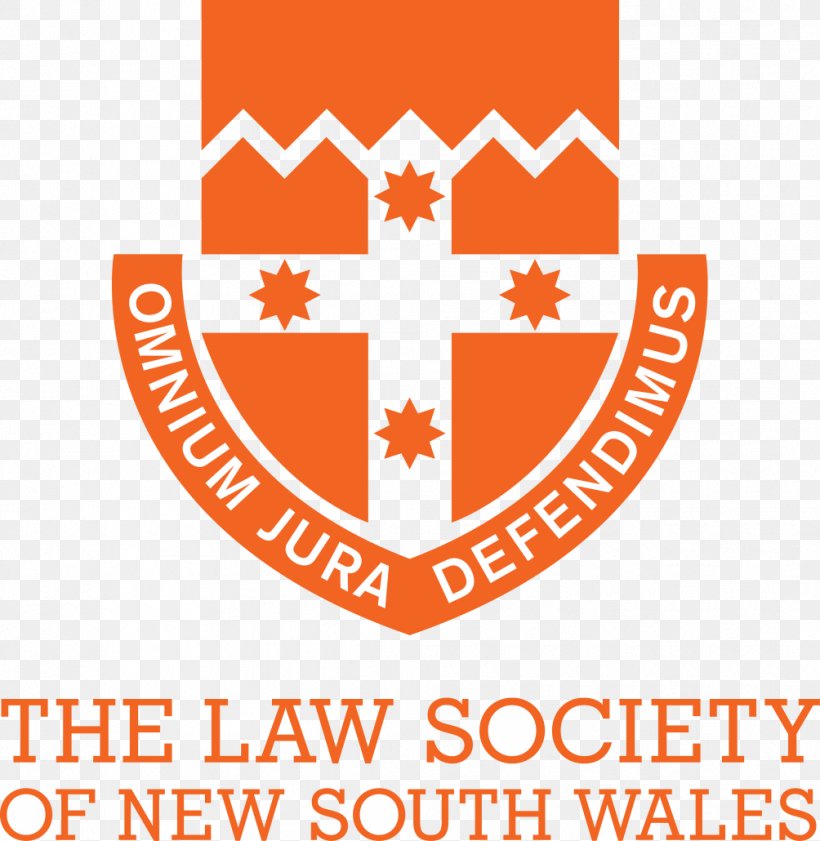 Law Society Of New South Wales Lawyer, PNG, 1004x1030px, New South Wales, Area, Bar Association, Brand, Contract Download Free