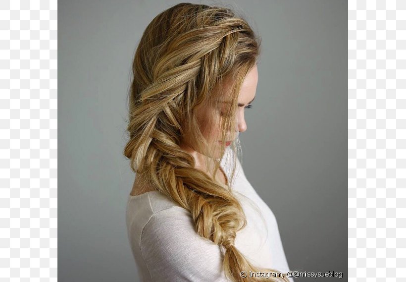 Long Hair French Braid Hairstyle, PNG, 790x569px, Long Hair, Beauty, Blond, Braid, Brown Hair Download Free