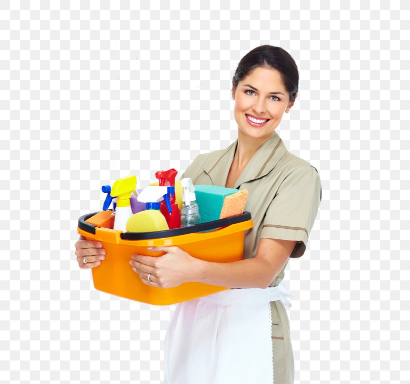 Maid Service Cleaner Commercial Cleaning, PNG, 567x767px, Maid Service, Can Stock Photo, Charwoman, Cleaner, Cleaning Download Free
