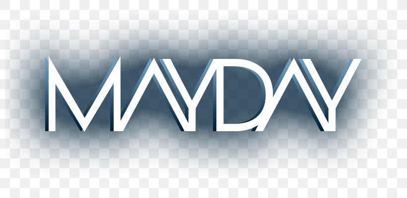 May Day Padstow Brand, PNG, 800x400px, May Day, Brand, Information, Logo, Mayday Download Free