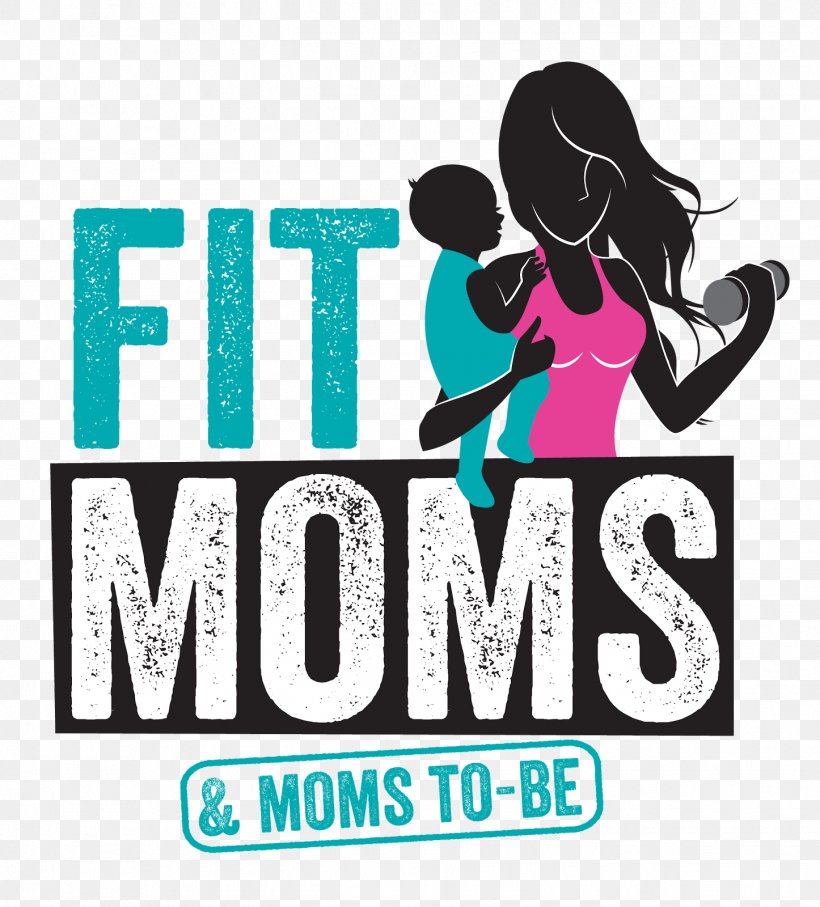 Mother's Day Logo Clip Art Vector Graphics, PNG, 1446x1600px, Mother, Area, Brand, Health, Human Behavior Download Free