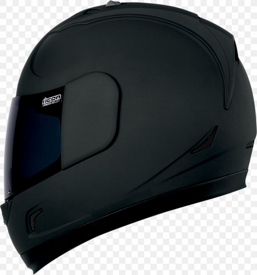 Motorcycle Helmets Integraalhelm Sport Bike, PNG, 1123x1200px, Motorcycle Helmets, Arai Helmet Limited, Bicycle, Bicycle Clothing, Bicycle Helmet Download Free