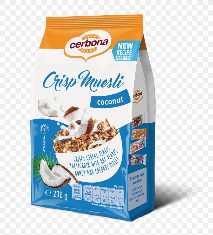 Muesli Breakfast Cereal Milk Honey Sugar, PNG, 2717x3000px, Muesli, Breakfast Cereal, Chocolate, Cuisine, Flapjack Download Free