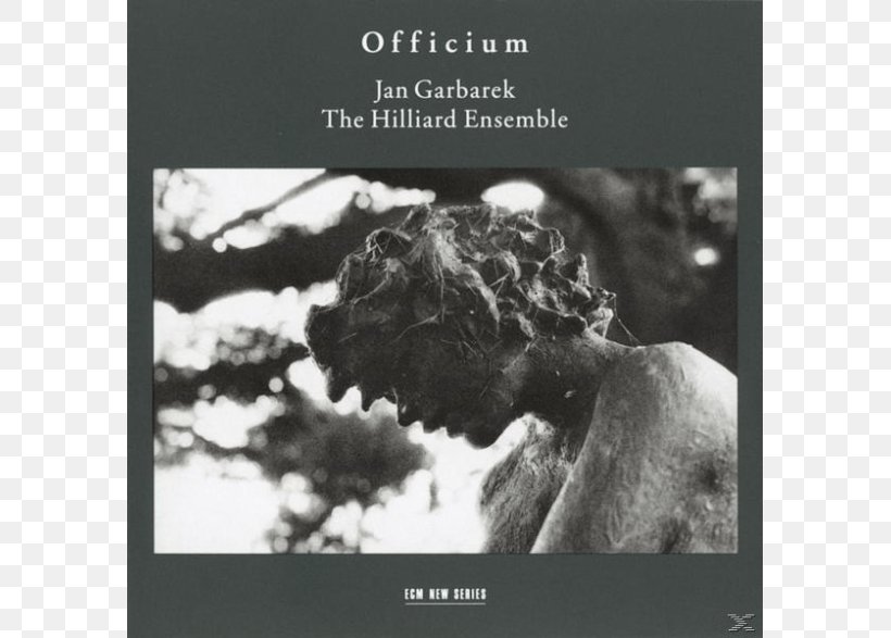 Officium Novum Hilliard Ensemble Album ECM Records, PNG, 786x587px, Album, Black And White, Ecm Records, Monochrome, Monochrome Photography Download Free