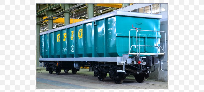 Railroad Car Rail Transport دفتر مرکزی پلور سبز Cargo Trailer, PNG, 1110x500px, Railroad Car, Cargo, Foundation, Freight Transport, Industry Download Free