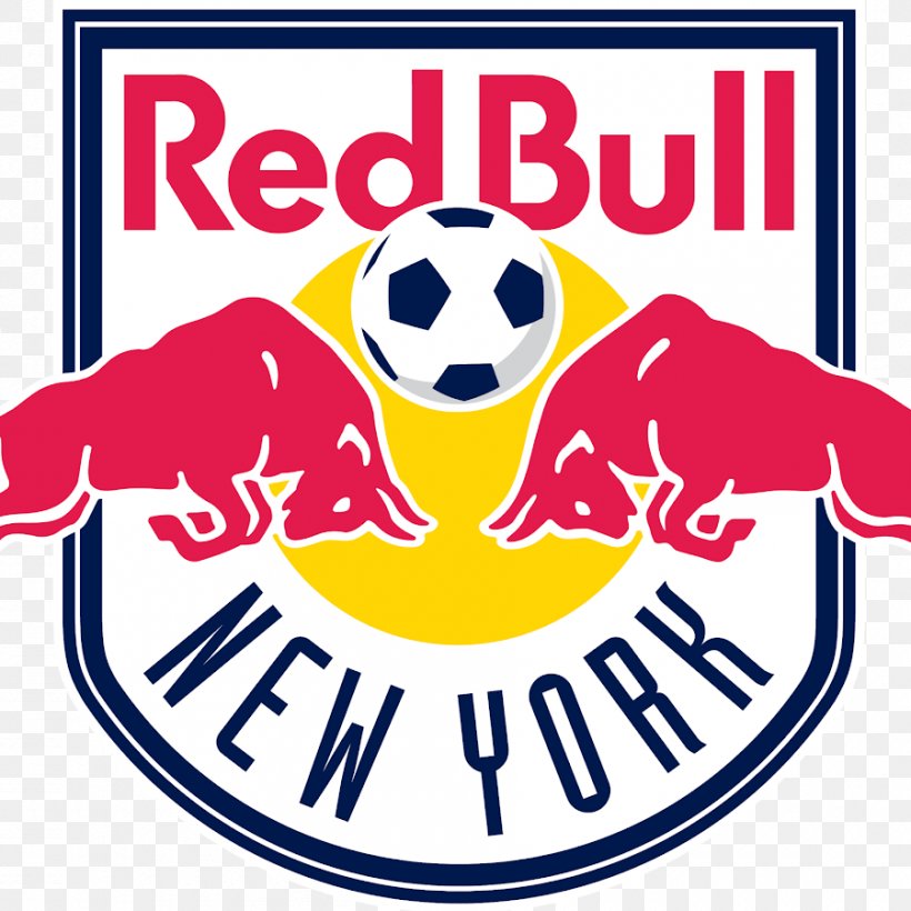 Red Bull Arena New York Red Bulls Academy MLS New York Red Bulls II, PNG, 900x900px, Red Bull Arena, Area, Artwork, Ball, Brand Download Free
