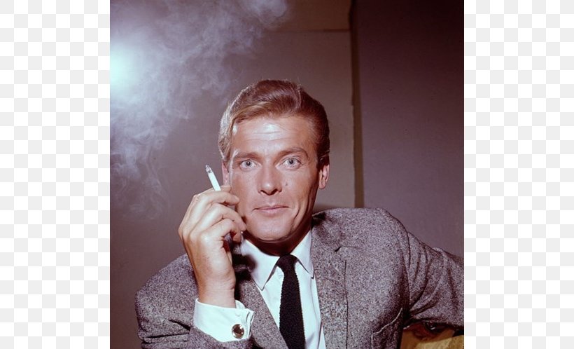 Roger Moore The Saint Photography Television Show, PNG, 757x498px, Roger Moore, Actor, Chin, Forehead, Gentleman Download Free